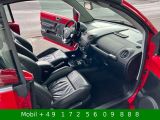 VW New Beetle bei Reisemobile.expert - Abbildung (6 / 15)