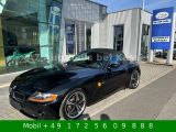 BMW Z4 bei Reisemobile.expert - Abbildung (9 / 15)