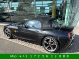 BMW Z4 bei Reisemobile.expert - Abbildung (7 / 15)
