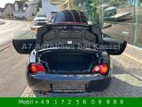 BMW Z4 bei Reisemobile.expert - Abbildung (15 / 15)
