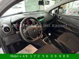 Renault Clio bei Reisemobile.expert - Abbildung (9 / 15)