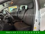 Renault Clio bei Reisemobile.expert - Abbildung (12 / 15)