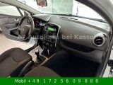 Renault Clio bei Reisemobile.expert - Abbildung (11 / 15)