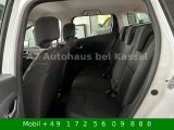 Renault Clio bei Reisemobile.expert - Abbildung (13 / 15)
