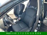Toyota Auris bei Reisemobile.expert - Abbildung (10 / 15)