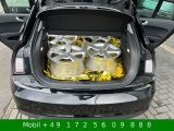 Audi A1 Sportback bei Reisemobile.expert - Abbildung (12 / 15)