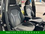 Audi A1 Sportback bei Reisemobile.expert - Abbildung (8 / 15)