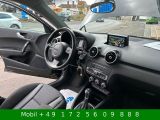 Audi A1 Sportback bei Reisemobile.expert - Abbildung (5 / 15)