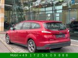 Ford Focus bei Reisemobile.expert - Abbildung (2 / 15)