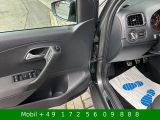 VW Polo V bei Reisemobile.expert - Abbildung (9 / 15)