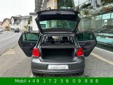 VW Polo V bei Reisemobile.expert - Abbildung (3 / 15)