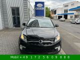 Ssangyong Korando bei Reisemobile.expert - Abbildung (5 / 15)