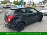 Ssangyong Korando bei Reisemobile.expert - Abbildung (4 / 15)