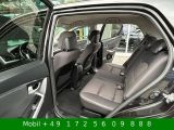 Ssangyong Korando bei Reisemobile.expert - Abbildung (10 / 15)