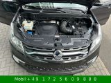 Ssangyong Korando bei Reisemobile.expert - Abbildung (14 / 15)