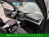 Ssangyong Korando bei Reisemobile.expert - Abbildung (6 / 15)