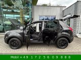 Ssangyong Korando bei Reisemobile.expert - Abbildung (7 / 15)