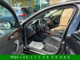 Audi A6 Allroad Quattro bei Reisemobile.expert - Abbildung (10 / 15)