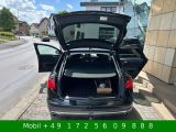 Audi A6 Allroad Quattro bei Reisemobile.expert - Abbildung (4 / 15)