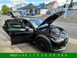 Audi A6 Allroad Quattro bei Reisemobile.expert - Abbildung (12 / 15)