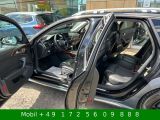 Audi A6 Allroad Quattro bei Reisemobile.expert - Abbildung (9 / 15)