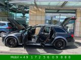 Audi A6 Allroad Quattro bei Reisemobile.expert - Abbildung (15 / 15)