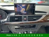 Audi A6 Allroad Quattro bei Reisemobile.expert - Abbildung (5 / 15)