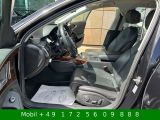 Audi A6 Allroad Quattro bei Reisemobile.expert - Abbildung (7 / 15)