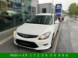 Hyundai i30 cw bei Reisemobile.expert - Abbildung (4 / 15)