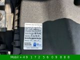 Opel Astra bei Reisemobile.expert - Abbildung (14 / 14)