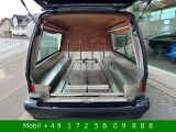 Mercedes-Benz E-Klasse bei Reisemobile.expert - Abbildung (2 / 15)