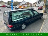 Mercedes-Benz E-Klasse bei Reisemobile.expert - Abbildung (8 / 15)