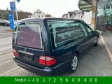 Mercedes-Benz E-Klasse bei Reisemobile.expert - Abbildung (12 / 15)