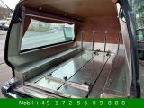 Mercedes-Benz E-Klasse bei Reisemobile.expert - Abbildung (3 / 15)