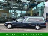 Mercedes-Benz E-Klasse bei Reisemobile.expert - Abbildung (14 / 15)