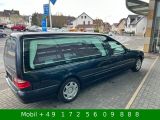 Mercedes-Benz E-Klasse bei Reisemobile.expert - Abbildung (13 / 15)