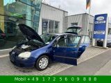 VW Golf V bei Reisemobile.expert - Abbildung (11 / 15)