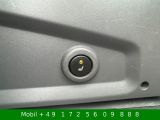 Peugeot Boxer bei Reisemobile.expert - Abbildung (9 / 15) Peugeot Boxer bei Reisemobile.expert - Abbildung (9 / 15)