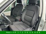 VW Tiguan bei Reisemobile.expert - Abbildung (12 / 15)