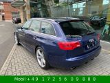Audi RS 6 bei Reisemobile.expert - Abbildung (3 / 15) Audi RS 6 bei Reisemobile.expert - Abbildung (3 / 15)