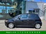 Mitsubishi Colt bei Reisemobile.expert - Abbildung (3 / 15)