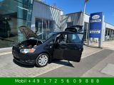 Mitsubishi Colt bei Reisemobile.expert - Abbildung (4 / 15)