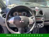 Mitsubishi Colt bei Reisemobile.expert - Abbildung (14 / 15)