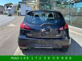 Mitsubishi Colt bei Reisemobile.expert - Abbildung (15 / 15)