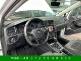 VW Golf VII bei Reisemobile.expert - Abbildung (7 / 15)
