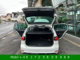 VW Golf VII bei Reisemobile.expert - Abbildung (12 / 15)