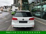 VW Golf VII bei Reisemobile.expert - Abbildung (3 / 15)