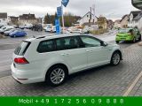 VW Golf VII bei Reisemobile.expert - Abbildung (2 / 15)