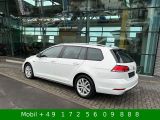 VW Golf VII bei Reisemobile.expert - Abbildung (4 / 15)