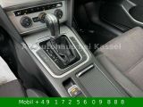VW Passat bei Reisemobile.expert - Abbildung (15 / 15)